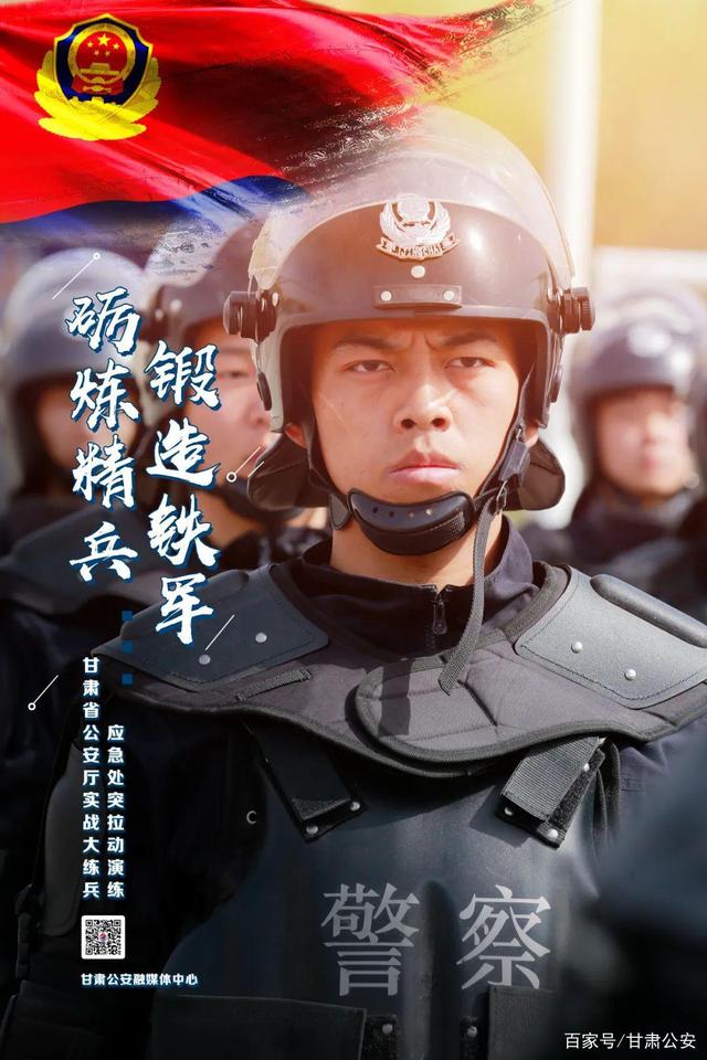 锐不可当引爆全场!,Ning意外战胜切尔西气势如虹延续(锐界l真实油耗太高了) 锐不可当引爆全场!,Ning意外战胜切尔西气势如虹延续(锐界l真实油耗太高了)