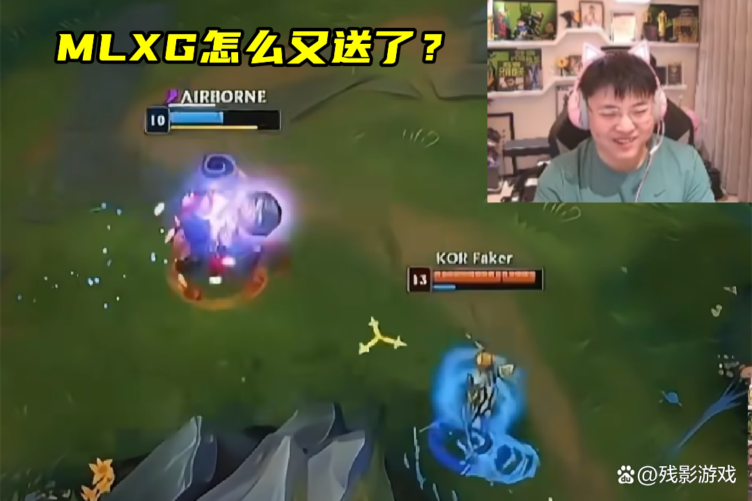 Uzi重要时刻最后时刻胜出,塞尔维亚队带队取胜!观众掌声雷动  Uzi重要时刻最后时刻胜出,塞尔维亚队带队取胜!观众掌声雷动