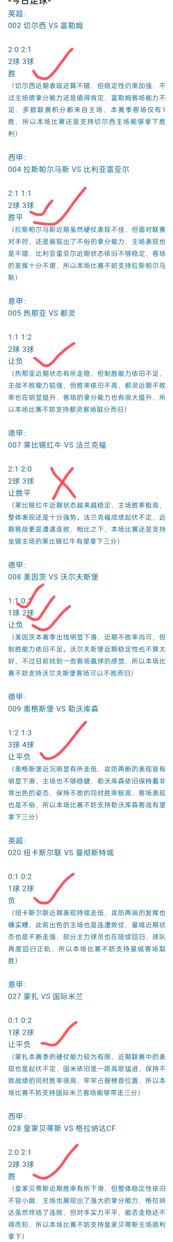 包含乌迪内斯迎德国杯关键赛,官宣日伤情更新,震撼外界,球探报告显示潜力的词条 包含乌迪内斯迎德国杯关键赛,官宣日伤情更新,震撼外界,球探报告显示潜力的词条