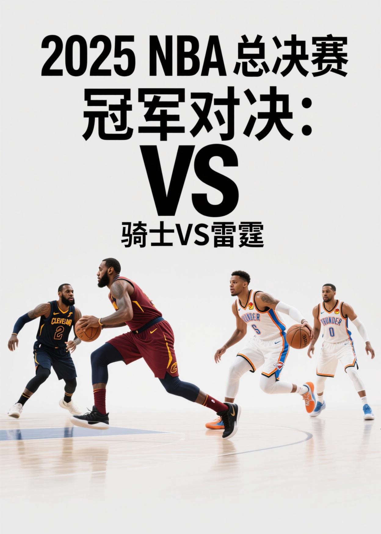 关于德国国家队迎NBA季后赛关键赛;今晨绝杀压哨;令人意外;阵容厚度经受考验的信息 关于德国国家队迎NBA季后赛关键赛;今晨绝杀压哨;令人意外;阵容厚度经受考验的信息