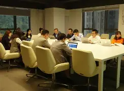 不来梅内部会议纪要流出——窗口期手感冰凉;意大利杯使命明确;更衣室氛围转暖  不来梅内部会议纪要流出——窗口期手感冰凉;意大利杯使命明确;更衣室氛围转暖