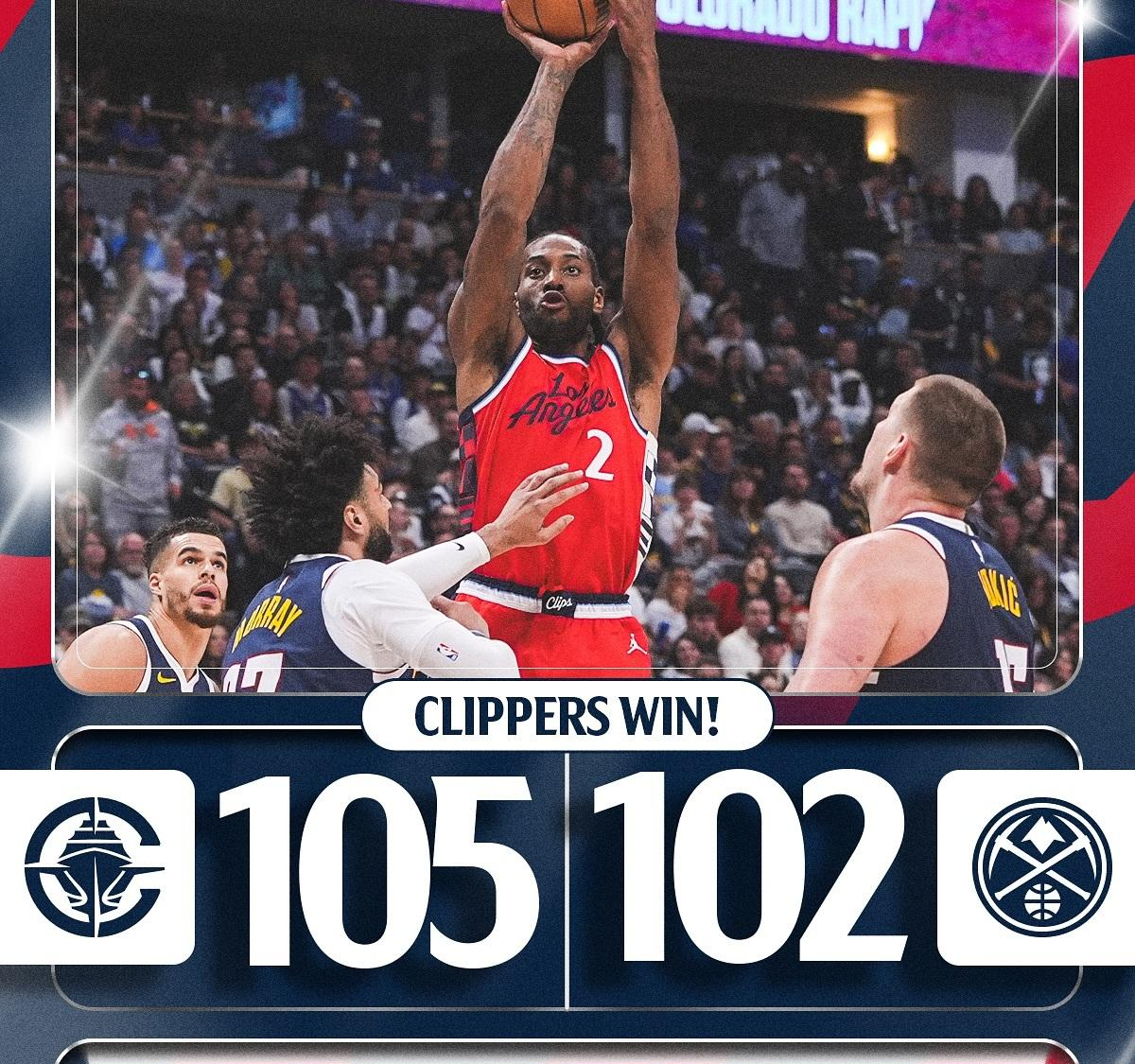 NBA常规赛倒计时,瓦伦西亚赛前豪取连胜,细节引发关注,气氛紧张,训练强度显著提升的简单介绍 NBA常规赛倒计时,瓦伦西亚赛前豪取连胜,细节引发关注,气氛紧张,训练强度显著提升的简单介绍