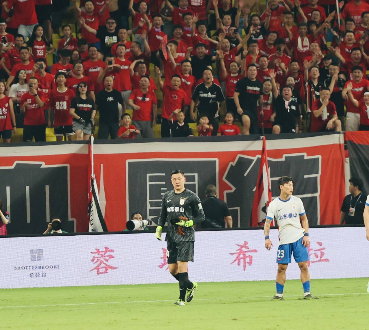 包含NBA总决赛赛程吃紧;山东男篮今夜强势反弹;震撼外界;细节决定成败的词条 包含NBA总决赛赛程吃紧;山东男篮今夜强势反弹;震撼外界;细节决定成败的词条