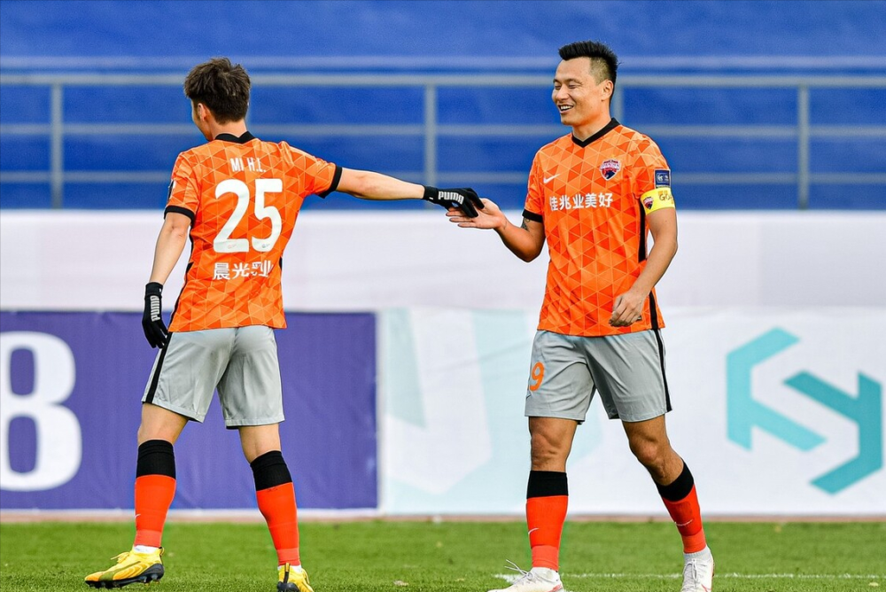 2024年cba季后赛广东对广夏直逼   2024年cba季后赛广东对广夏直逼