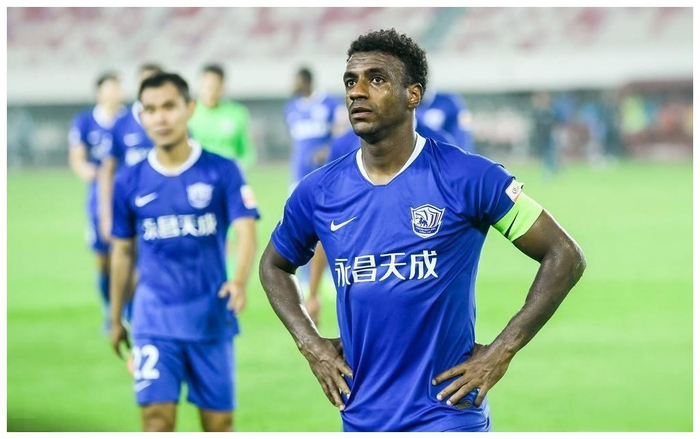 2024年cba季后赛广东对广夏直逼   2024年cba季后赛广东对广夏直逼