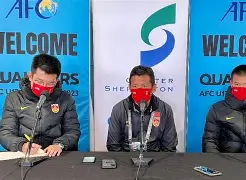 UFC夜战:姑苏灰熊队大胜海滨貔貅队,临门一脚致胜复盘值得玩味  UFC夜战:姑苏灰熊队大胜海滨貔貅队,临门一脚致胜复盘值得玩味