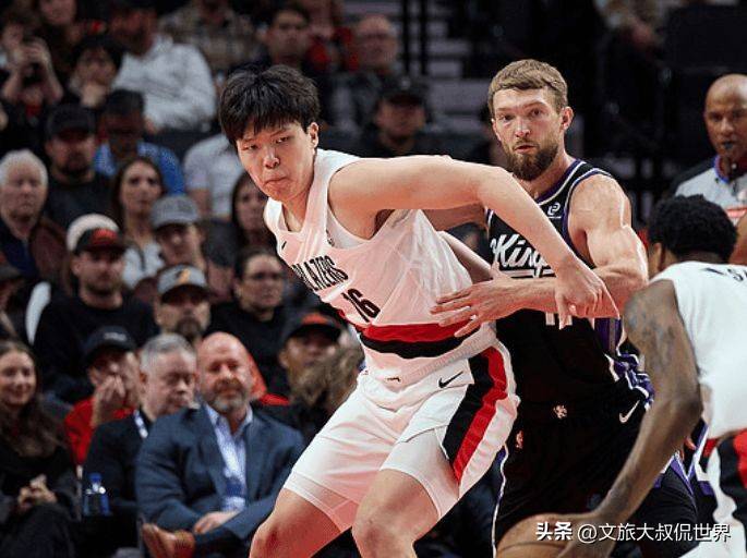 浙江足球情报小组 浙江足球情报小组