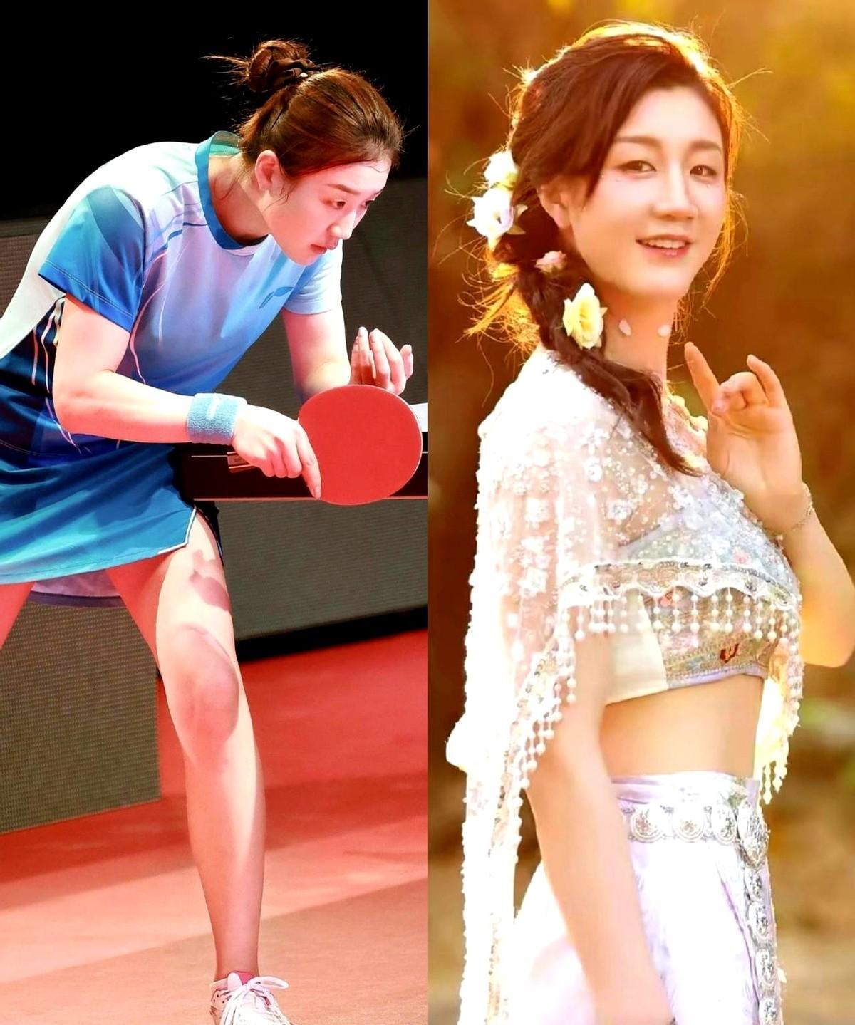 浙江足球情报小组 浙江足球情报小组