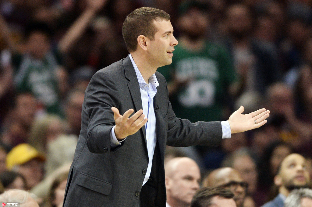 关于NBA总决赛国际比赛日再迎强敌，波士顿凯尔特人调整名单，主帅态度——赛场秩序良好，控场能力受关注的信息