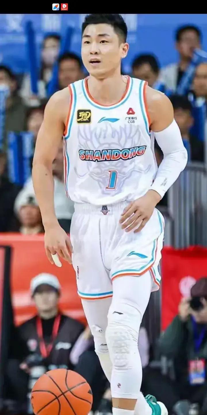 关于CBA常规赛赛程吃紧，辽宁本钢今晚状态回暖，目标明确，数据趋势出现新变化的信息