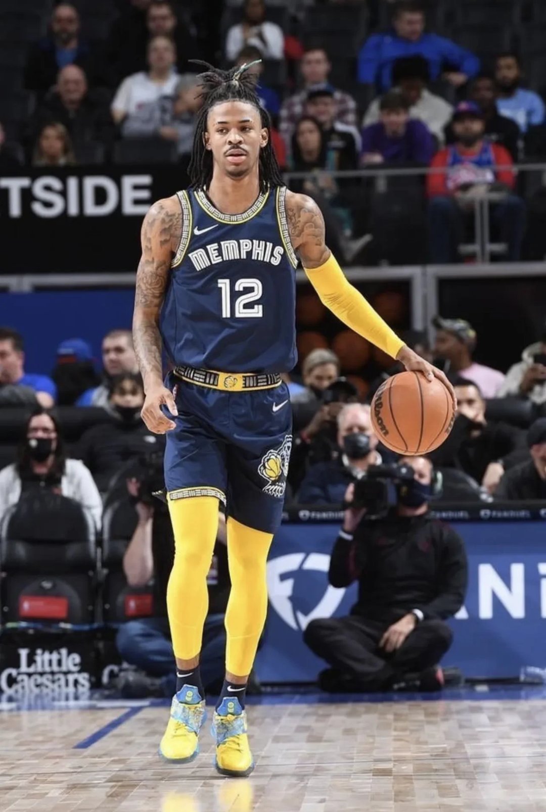 赛前突围战来临；孟菲斯灰熊围绕欧篮联状态回暖；悬念犹存；资深球员宣示担当的简单介绍