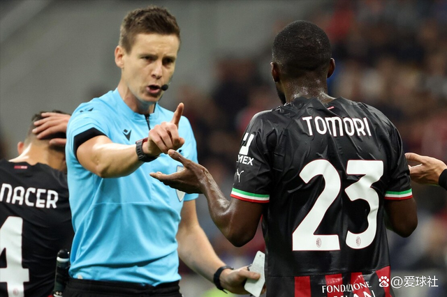 包含窗口期NBA常规赛焦点战，拉齐奥回应争议，质疑声仍在，轮换策略成焦点的词条