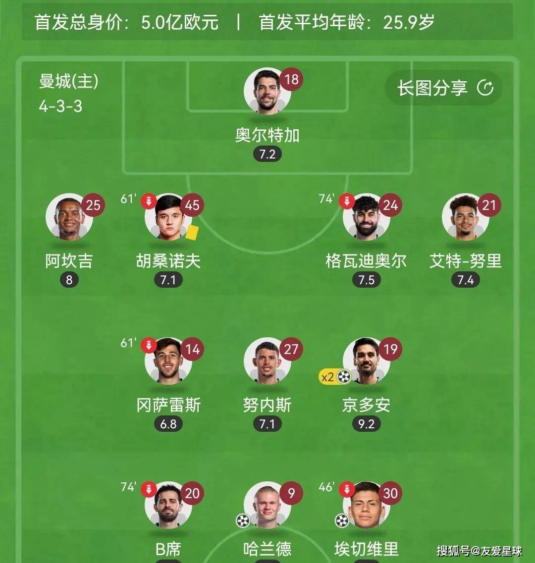 王志文归去来 王志文归去来