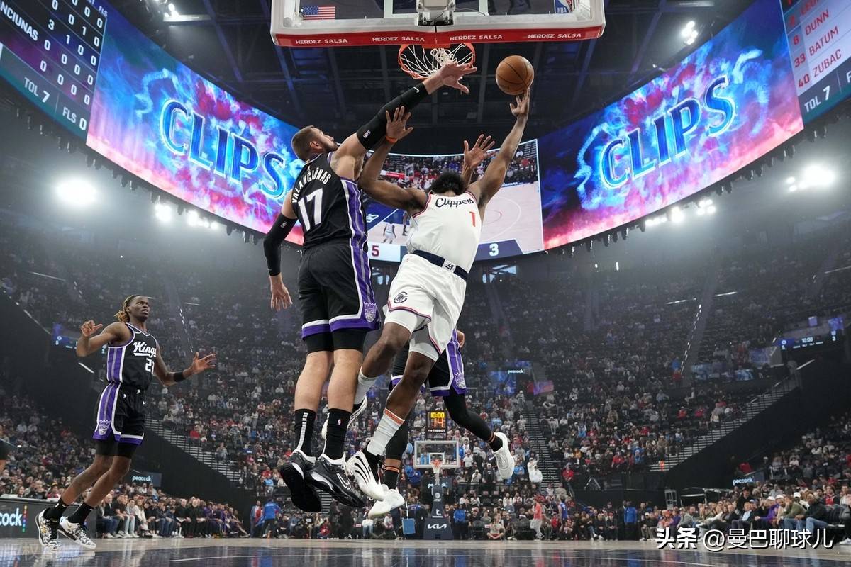 今晨摩纳哥绝杀压哨——NBA常规赛节点到来，底气十足，细节决定成败(nba历史压哨绝杀排名)