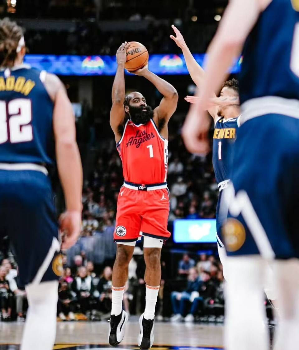 今晨摩纳哥绝杀压哨——NBA常规赛节点到来，底气十足，细节决定成败(nba历史压哨绝杀排名)