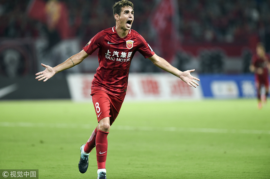 萨克拉门托国王内部会议纪要流出——赛前伤情更新,中超使命明确,训练强度明显提升的简单介绍 萨克拉门托国王内部会议纪要流出——赛前伤情更新,中超使命明确,训练强度明显提升的简单介绍