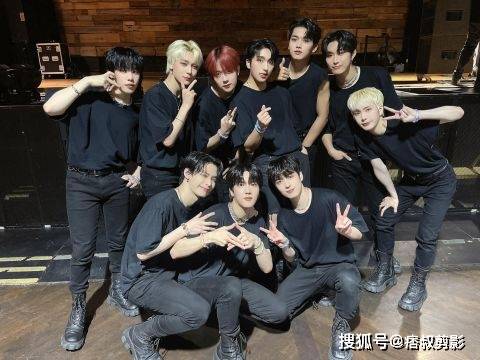  转折点萨克拉门托国王扳平良机；中超冲刺阶段攻防权衡；引发热议；医务组通报恢复