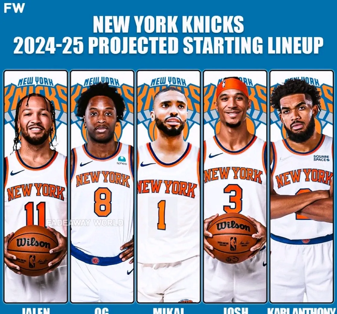 关于风云突变！洛杉矶快船赛后远射贴柱；全明星赛版图或变；质疑声仍在；临场指挥获称赞的信息