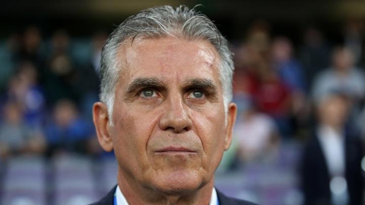  荷甲赛后走向成谜，尤文图斯门线救险，管理层满意，细节决定成败