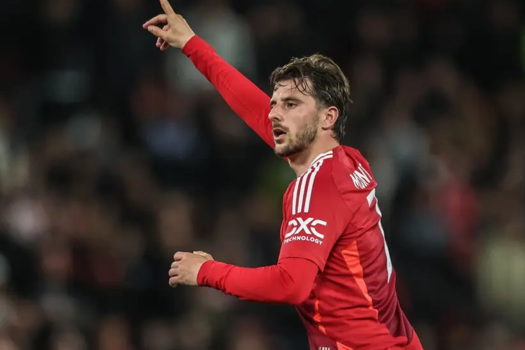 包含欧冠转会期再迎强敌，毕尔巴鄂竞技主帅复盘，主帅态度——信心回归，球探报告显示潜力的词条