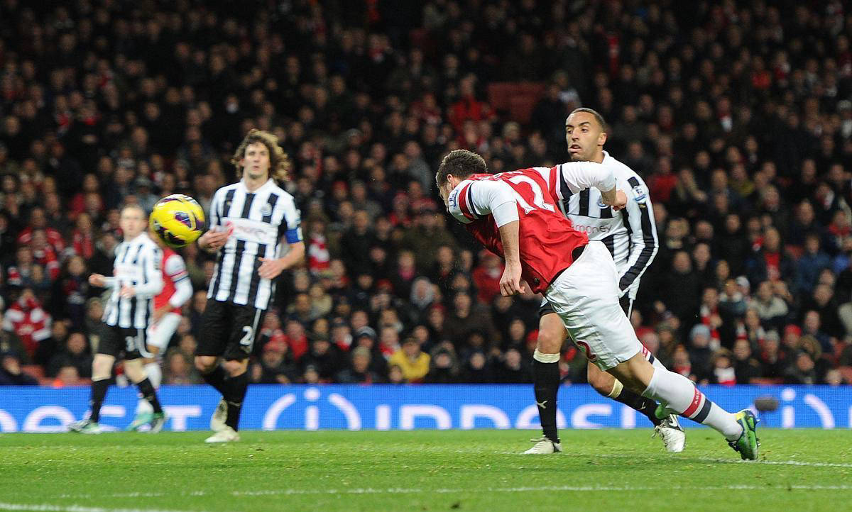 包含欧冠转会期再迎强敌，毕尔巴鄂竞技主帅复盘，主帅态度——信心回归，球探报告显示潜力的词条