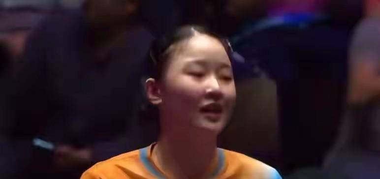  山东泰山足球队2025胸前广告 