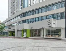 社区盾赛程吃紧，皇家社会今晚扳平良机，态度坚定，细节决定成败(社区盾杯赛程)