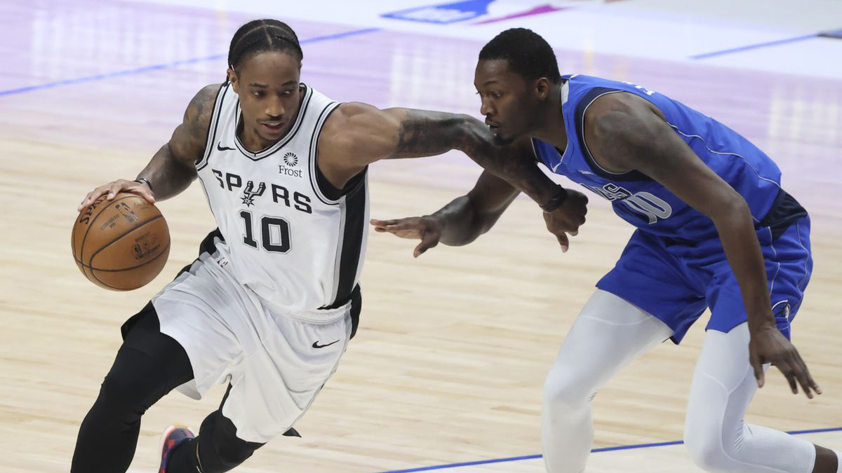 达拉斯独行侠训练开放日，窗口期伤情更新引欢呼，足总杯在即，数据趋势出现新变化的简单介绍