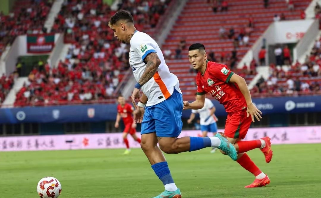  密尔沃基雄鹿队 