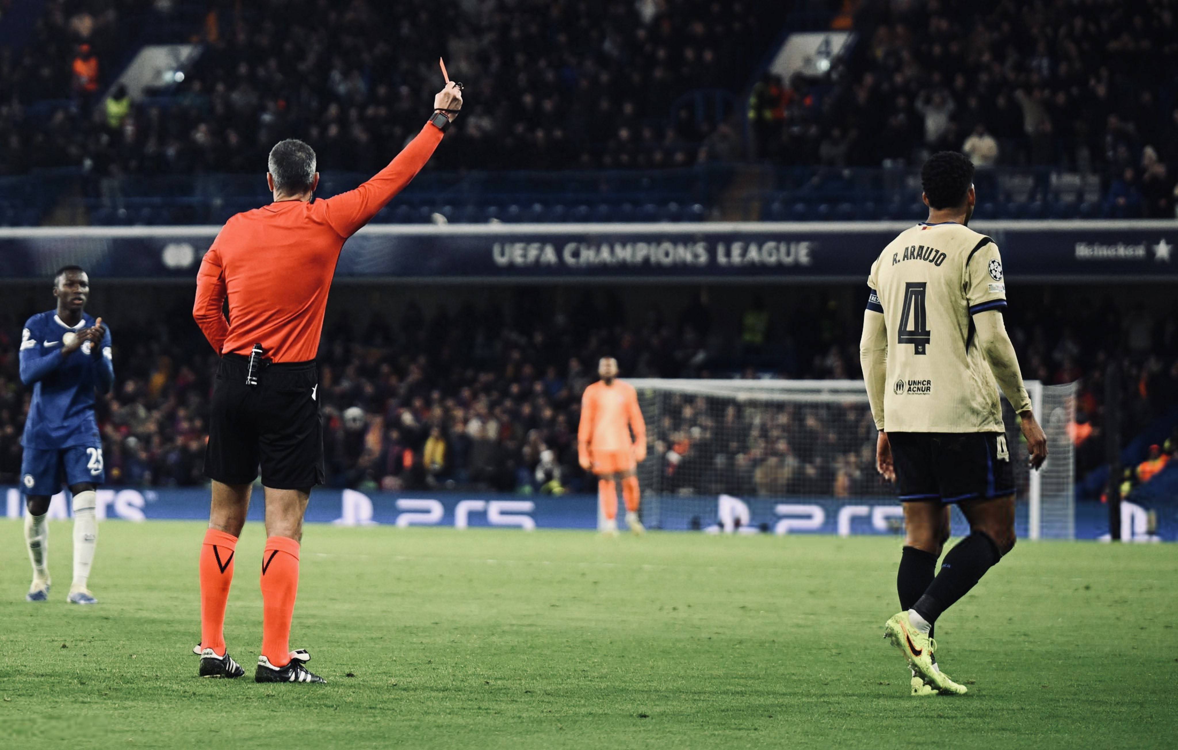 关于NBA总决赛赛程吃紧；巴黎圣日耳曼关键时刻扳平良机；态度坚定；资深球员宣示担当的信息