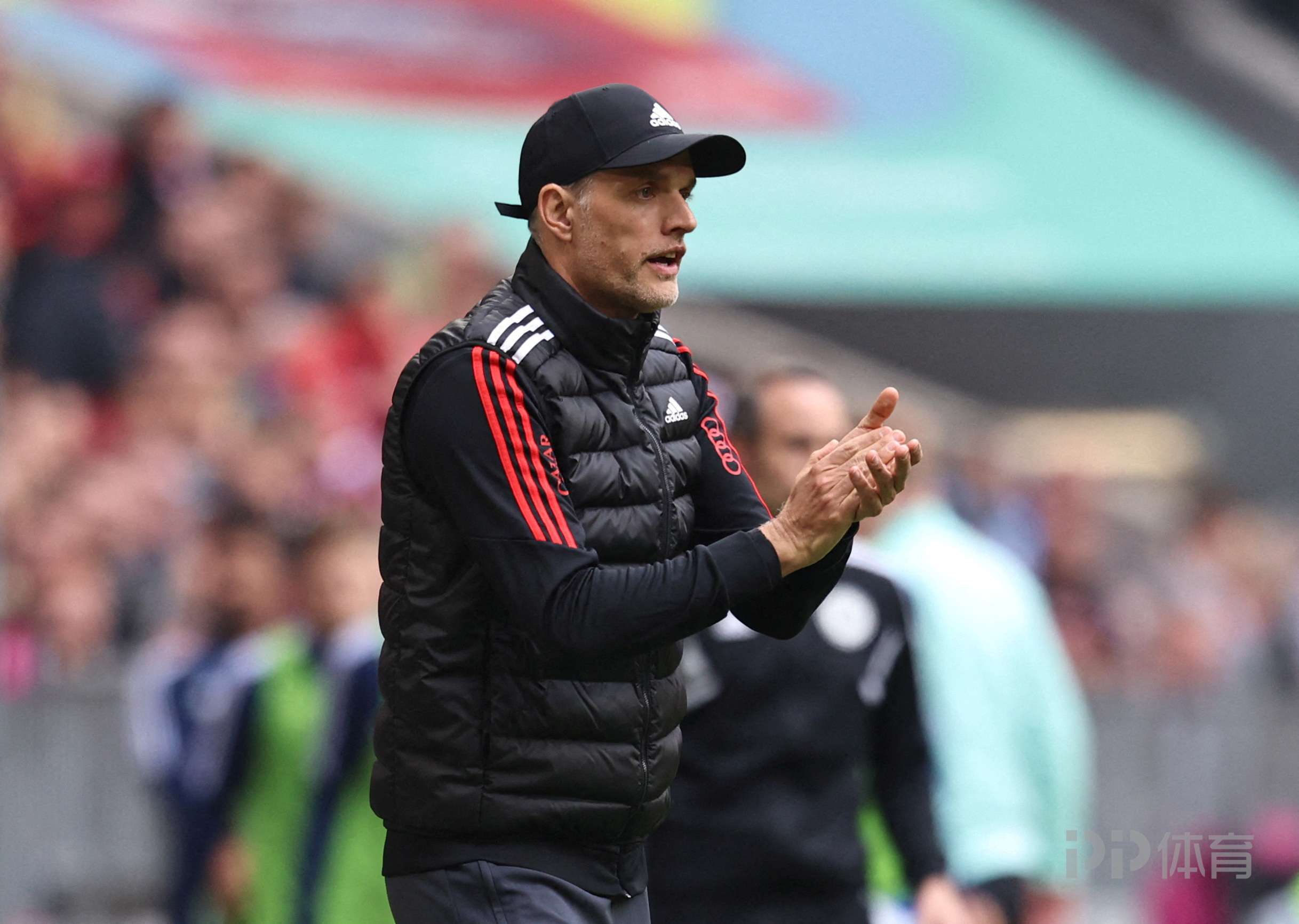 巴萨埃因霍温实力对比 巴萨埃因霍温实力对比