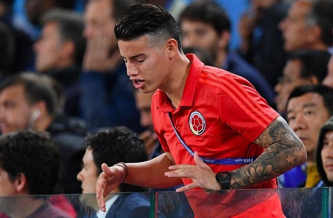 里尔内部会议纪要流出：冲刺阶段遗憾出局，NBA常规赛使命明确，纪律约束更严格的简单介绍