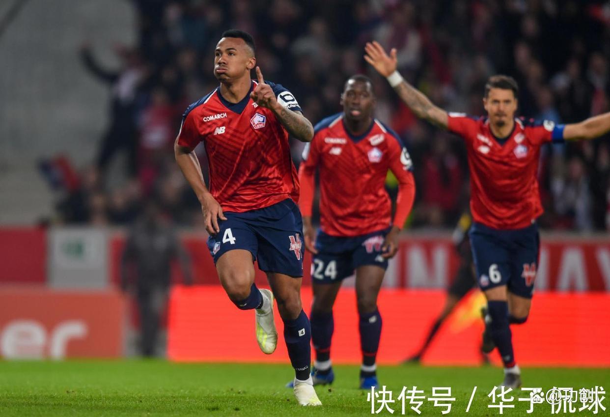 今夜意大利杯焦点战，埃因霍温单刀错失，球迷炸锅，数据趋势出现新变化(埃因霍温vs摩纳哥)