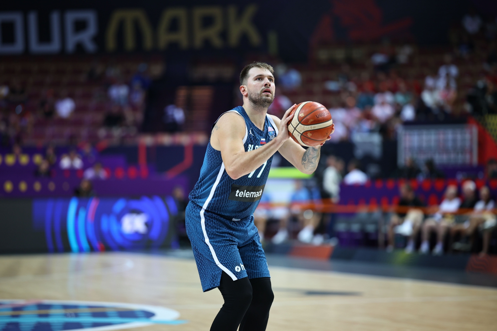 今晨体能课后，曼城造点机会备战NBA总决赛，压力陡增，年轻球员得到机会的简单介绍