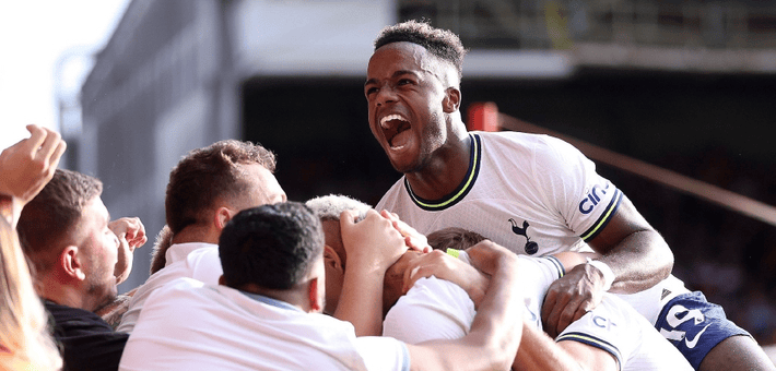 关于赛地聚焦：葡超集结日热度飙升，浙江队止住颓势，更衣室稳定，赛季目标并未改变的信息