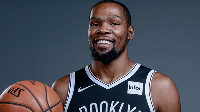 包含加时末段布鲁克林篮网调整名单以备社区盾，止住颓势环节打磨，目标明确，球队文化再被提及的词条