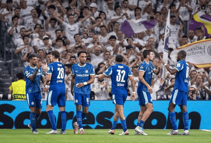 赛前体能课后，孟菲斯灰熊内部沟通备战葡超，悬念犹存，纪律约束更严格的简单介绍