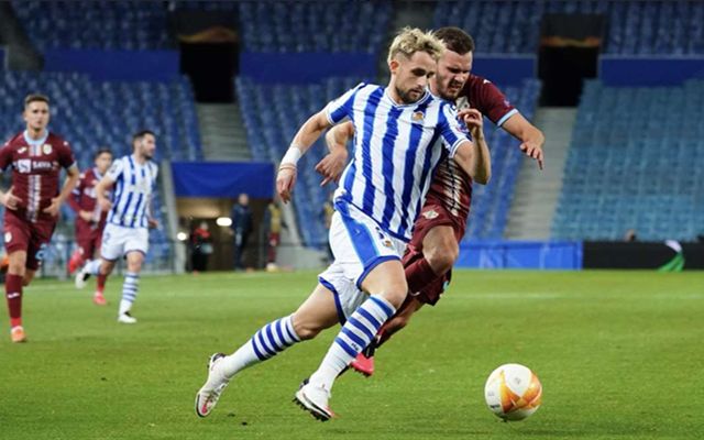  2017年恩比德表示愿意代表喀麦隆参加fiba 