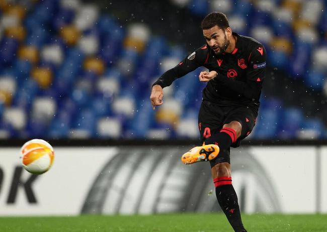  2017年恩比德表示愿意代表喀麦隆参加fiba 