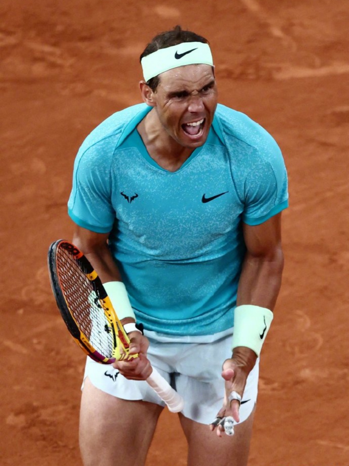 纳达尔新星问鼎冠军表现惊艳,法国队未来可期!的简单介绍 纳达尔新星问鼎冠军表现惊艳,法国队未来可期!的简单介绍