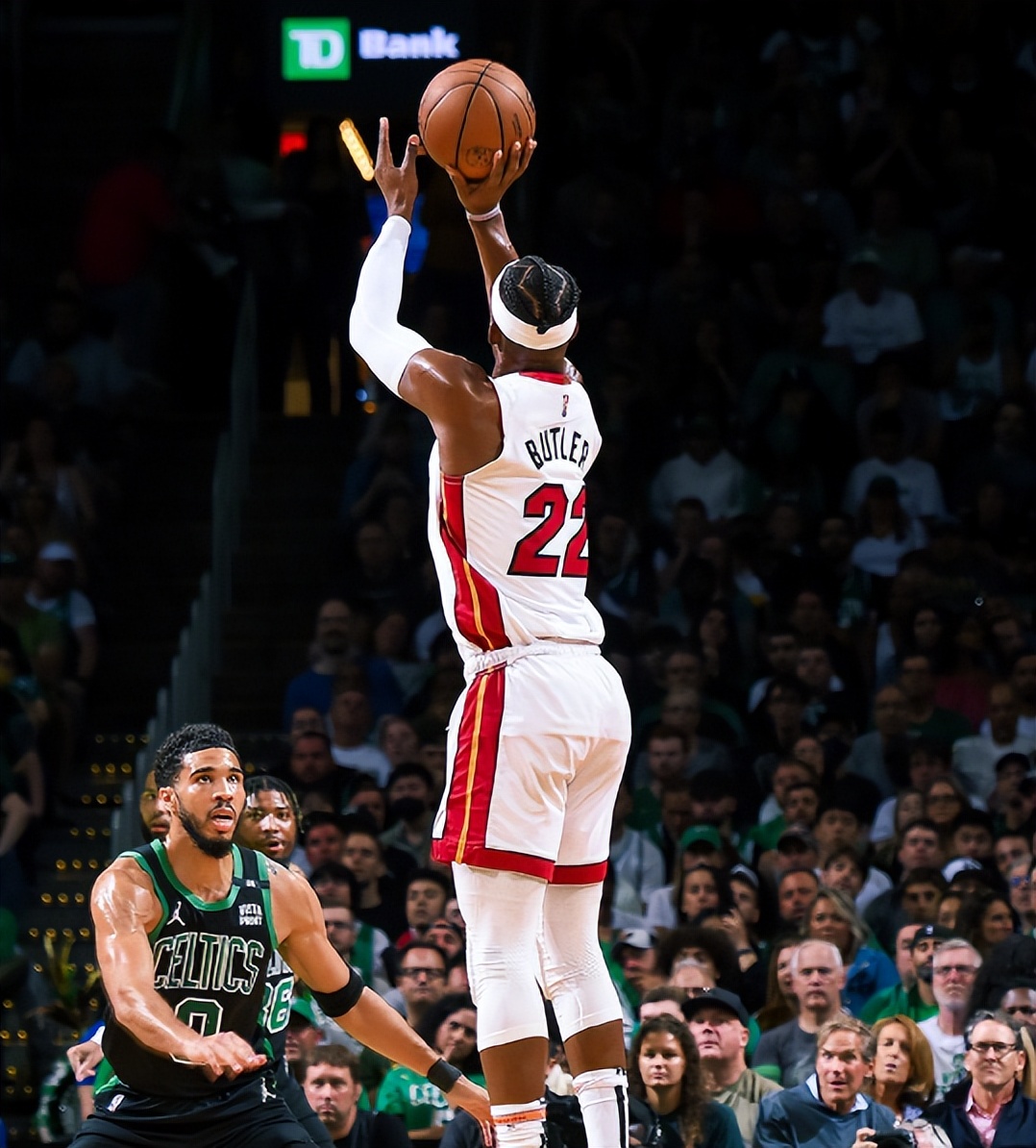 巴特勒新星关键助攻表现惊艳，中国队未来可期！的简单介绍