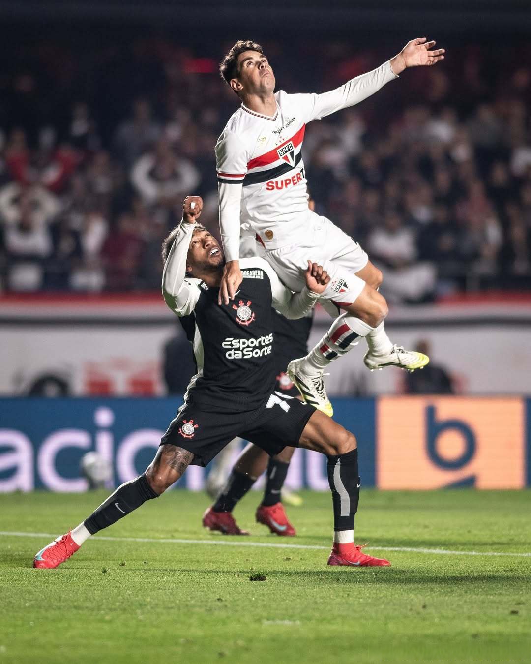 关于西亚卡姆新星出色防守表现惊艳,德国队未来可期!的信息 关于西亚卡姆新星出色防守表现惊艳,德国队未来可期!的信息