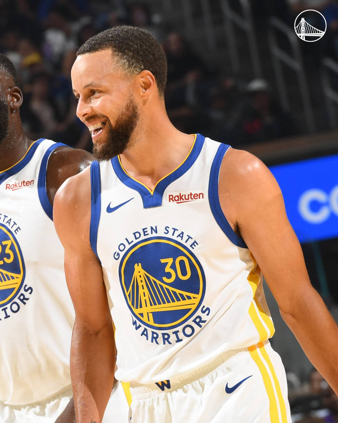 库里出战奥运 库里出战奥运