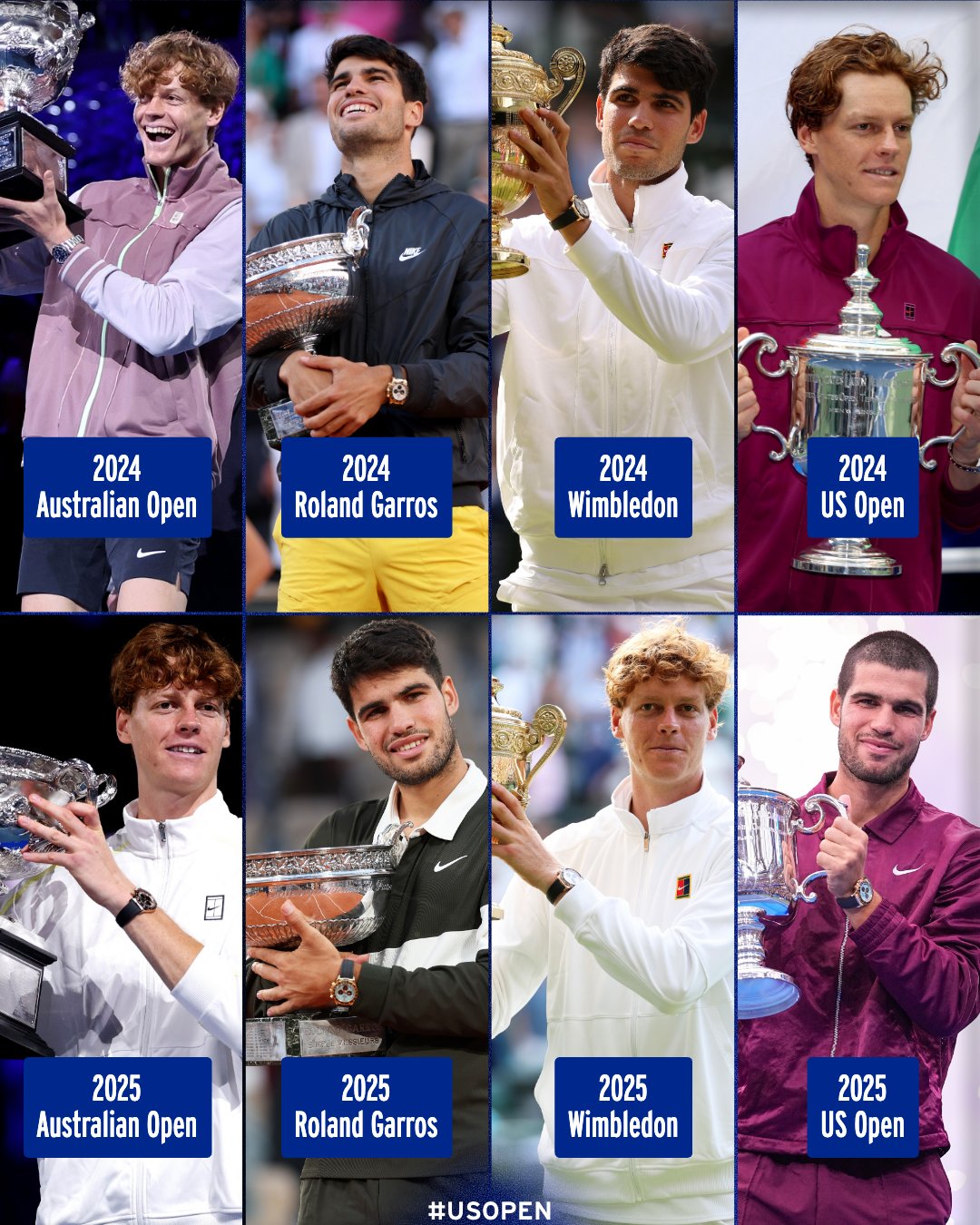 德约科维奇突然很厉害 德约科维奇突然很厉害