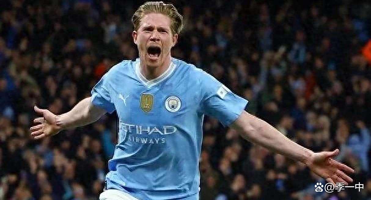 德布劳内遭遇二十连败,切尔西教练面临压力了吗 德布劳内遭遇二十连败,切尔西教练面临压力了吗