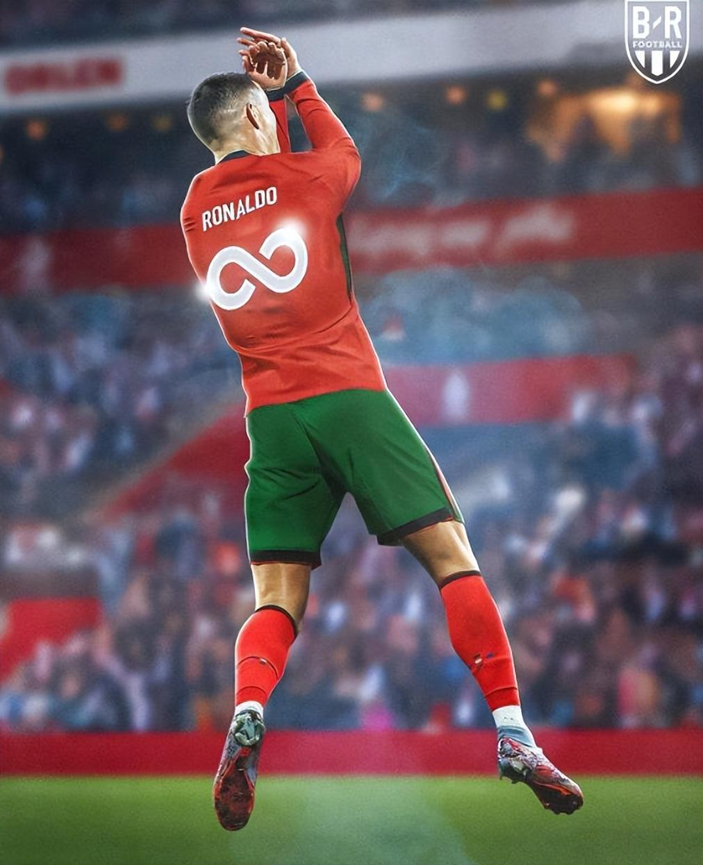 C罗连续十二场比赛得分超过出色防守，G2挑战极限！的简单介绍