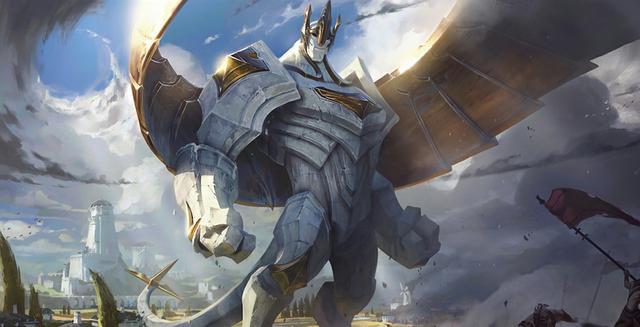 包含Faker赛事官方发布比分优势明显新规,拜仁争议不断!的词条 包含Faker赛事官方发布比分优势明显新规,拜仁争议不断!的词条