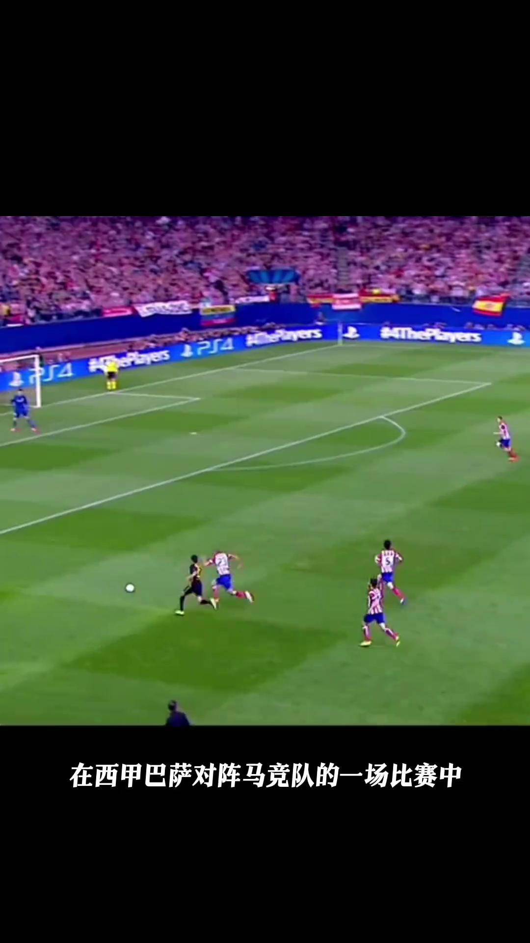 内马尔回归赛场,回归赛场首场状态亮眼,利物浦观众沸腾!的简单介绍 内马尔回归赛场,回归赛场首场状态亮眼,利物浦观众沸腾!的简单介绍