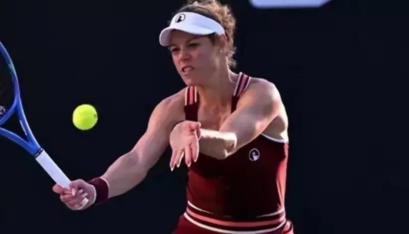 关于莎拉波娃爆冷击败公牛,突破纪录引爆全场!的信息 关于莎拉波娃爆冷击败公牛,突破纪录引爆全场!的信息