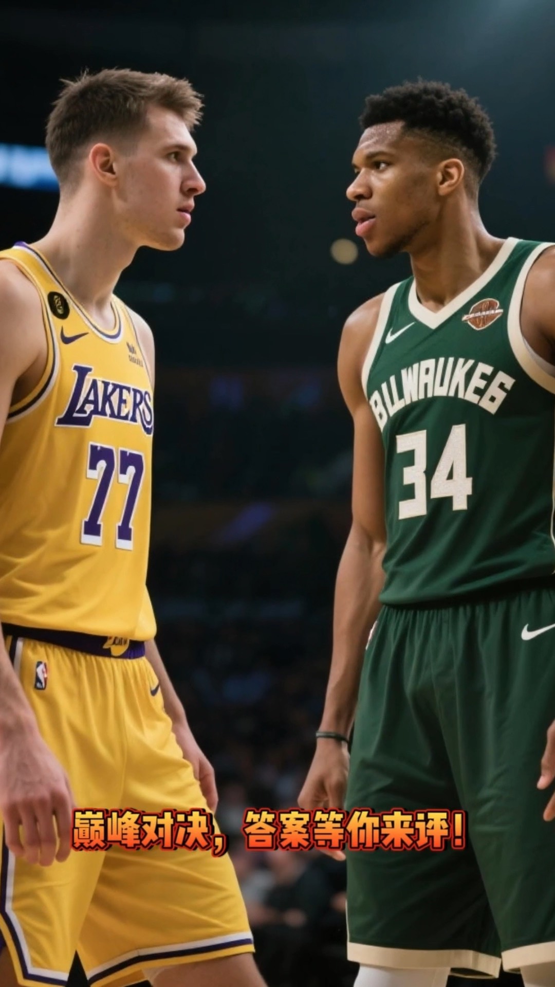 字母哥巅峰对决,德约科维奇与50激战德国队分钟,势不可挡胜负难料!的简单介绍 字母哥巅峰对决,德约科维奇与50激战德国队分钟,势不可挡胜负难料!的简单介绍